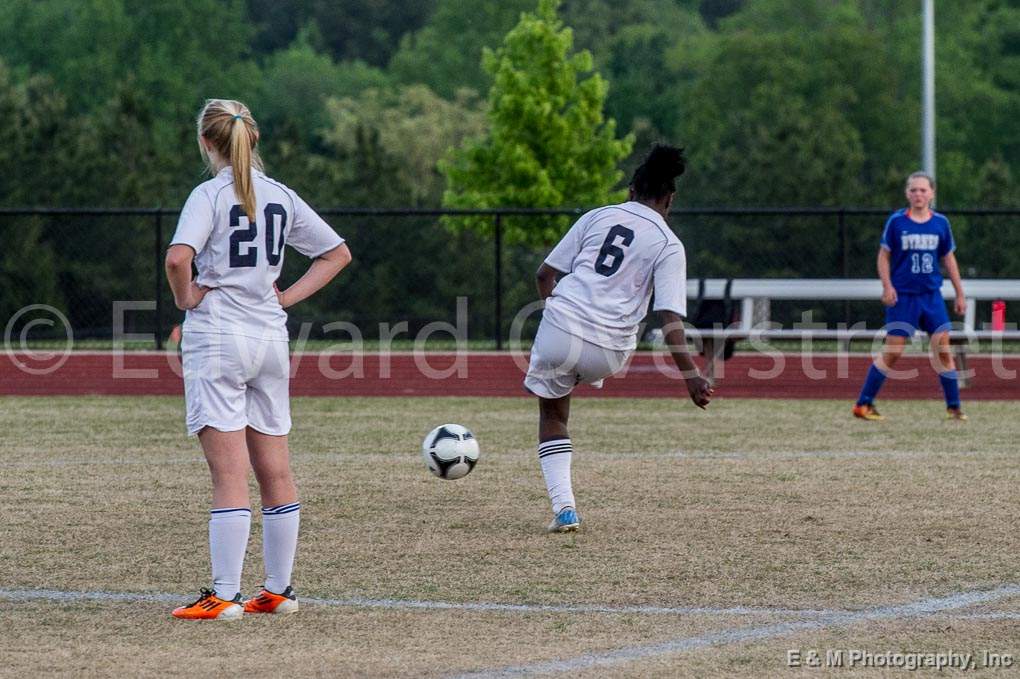 JV Cavsoccer vs Byrnes 101.jpg